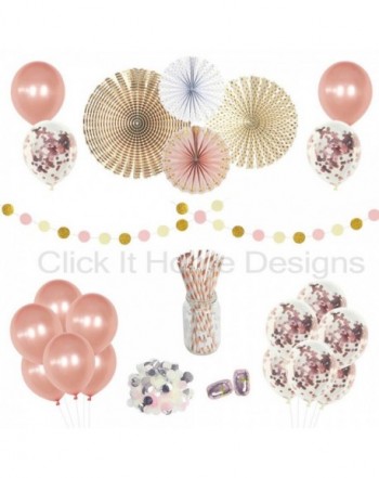 Cheap Real Baby Shower Party Decorations On Sale