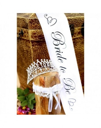 Cheapest Bridal Shower Supplies Online Sale