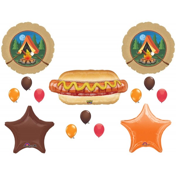 Birthday Party Balloons Decoration Supplies Birthday Party Balloons Decoration Supplies