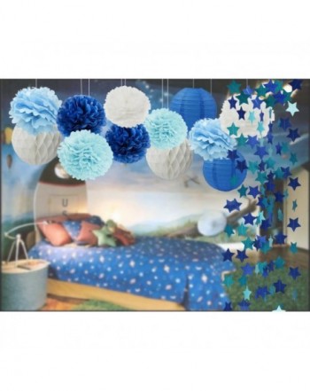Hot deal Baby Shower Party Decorations