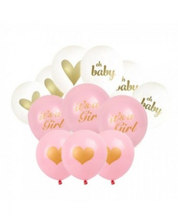 Brands Baby Shower Supplies Outlet