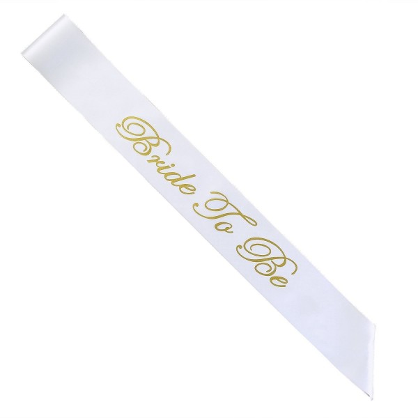 Jiaqee Bridal Bachelorette Wedding Deacrations Jiaqee Bridal Bachelorette Wedding Deacrations