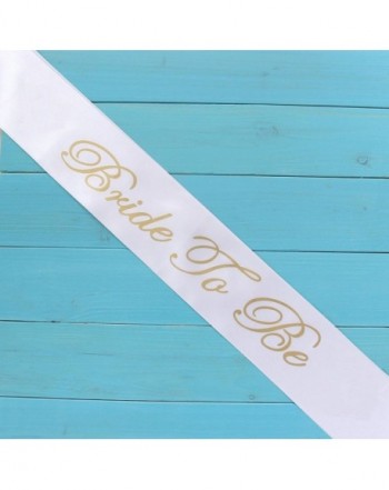 Bridal Shower Supplies Outlet