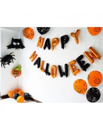 Cheap Designer Children's Halloween Party Supplies Outlet Online