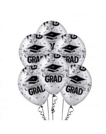 Graduation Party Decorations Outlet