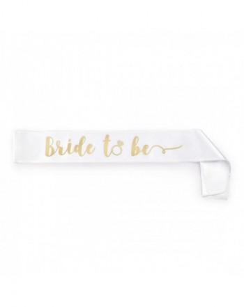 Cheap Bridal Shower Party Favors