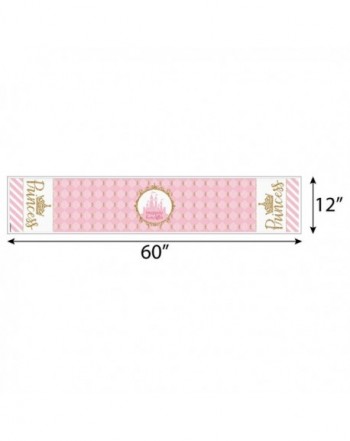 Cheapest Baby Shower Supplies Outlet Online