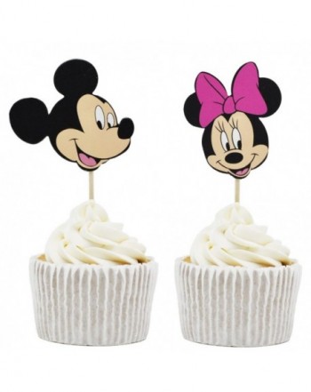 Cheap Baby Shower Cake Decorations Online Sale