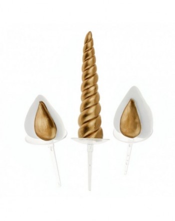 Hot deal Baby Shower Cake Decorations Outlet Online