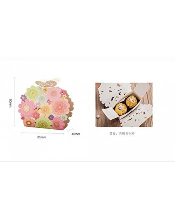 Trendy Bridal Shower Supplies Wholesale