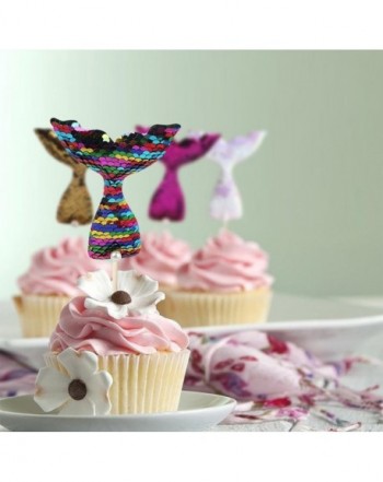 Children's Bridal Shower Party Supplies Wholesale