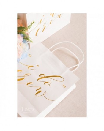 New Trendy Bridal Shower Supplies for Sale
