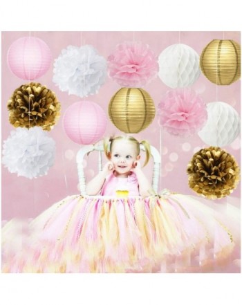 Baby Shower Party Decorations On Sale