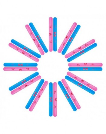 Children's Baby Shower Party Supplies Wholesale
