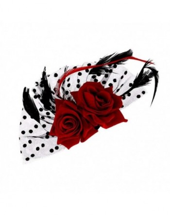 Bridal Shower Supplies