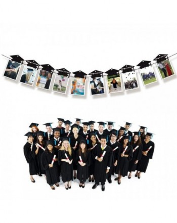 Most Popular Graduation Party Favors