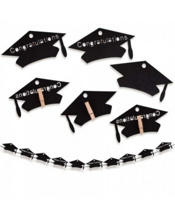 Trendy Graduation Supplies