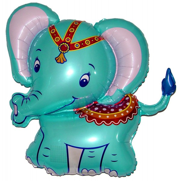 SPACE PET ELEPHANT ANTI GRAVITY FLOATING SPACE PET ELEPHANT ANTI GRAVITY FLOATING