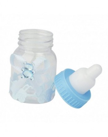 Hot deal Baby Shower Supplies Outlet
