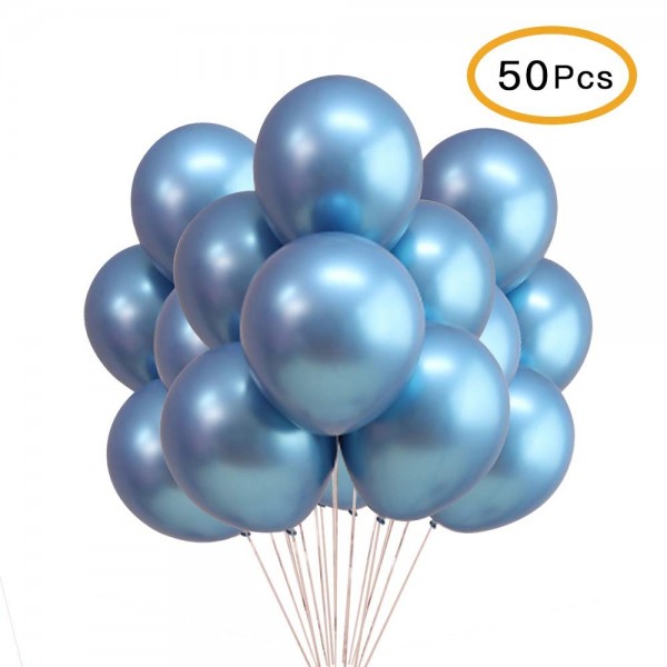 Balloons Decoration Graduation Christmas Halloween