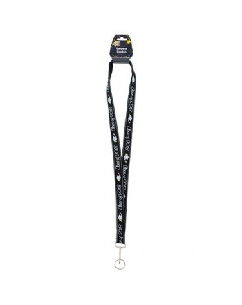 Graduation Class 2018 Graduate Lanyards