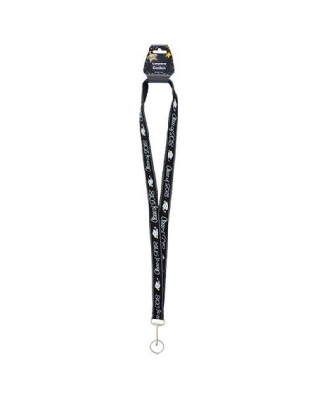 Graduation Class 2018 Graduate Lanyards