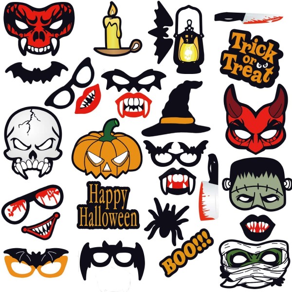 Seasons Stars Halloween Supplies Costume Seasons Stars Halloween Supplies Costume