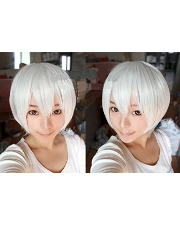 Xcoser Kamisama Hajimemashita Cosplay Halloween