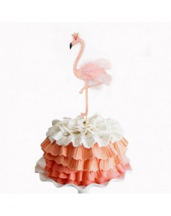 Trendy Baby Shower Supplies On Sale