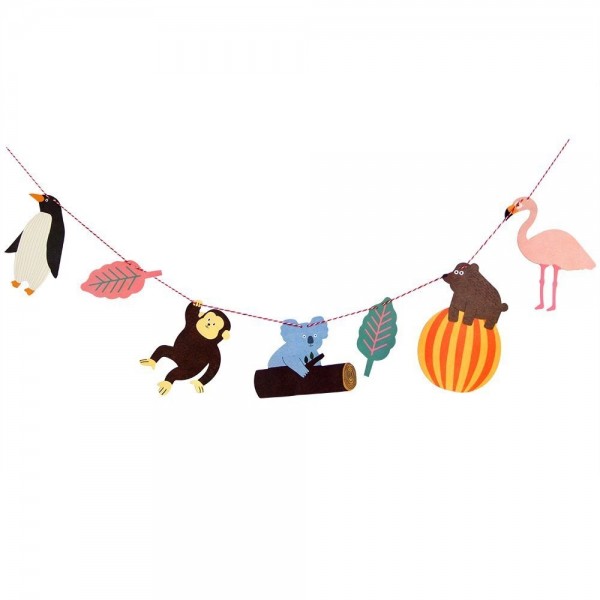 iMagitek Tropical Rainforest Decorations Kindergarten iMagitek Tropical Rainforest Decorations Kindergarten