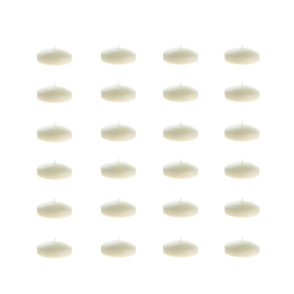 Mega Candles Unscented Receptions Celebrations Mega Candles Unscented Receptions Celebrations