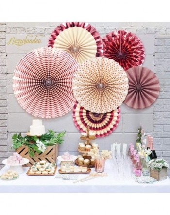 Cheap Designer Baby Shower Party Decorations Wholesale