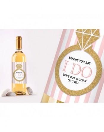 Cheap Bridal Shower Party Favors Online