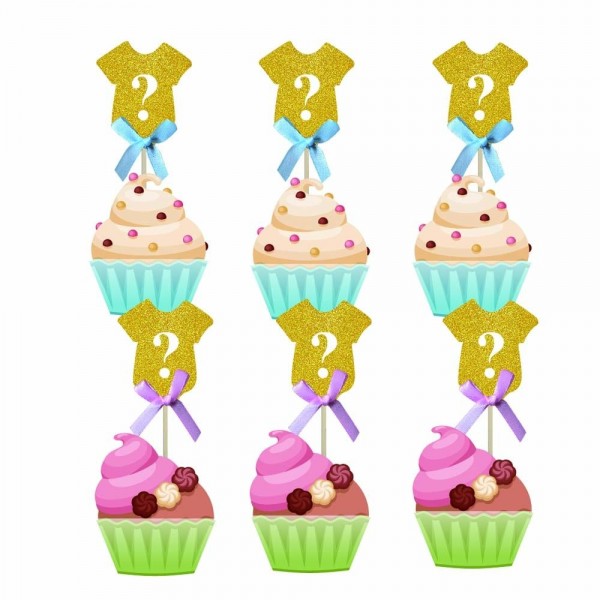 Homy Feel Glitter Decorations Supplies Homy Feel Glitter Decorations Supplies