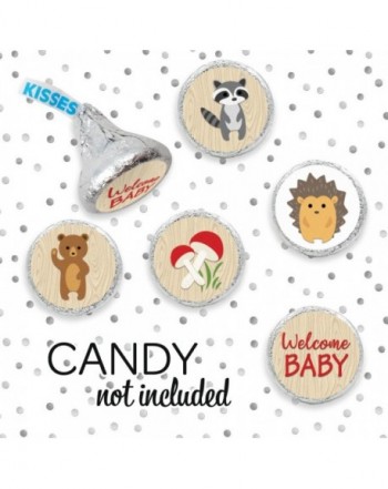 Latest Baby Shower Party Favors Clearance Sale