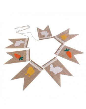 Latest Baby Shower Party Decorations