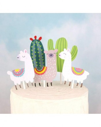 Baby Shower Supplies