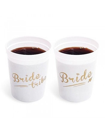 Bridal Shower Party Favors Clearance Sale