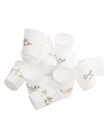 Fashion Bridal Shower Supplies On Sale