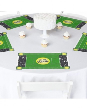 Cheap Children's Baby Shower Party Supplies