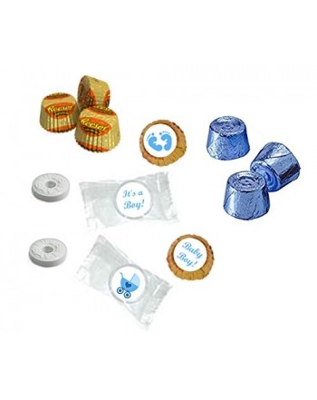 Hot deal Baby Shower Supplies