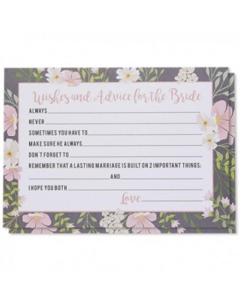 Marriage Wedding Reception Activity Vintage