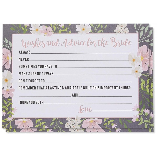 Marriage Wedding Reception Activity Vintage Marriage Wedding Reception Activity Vintage