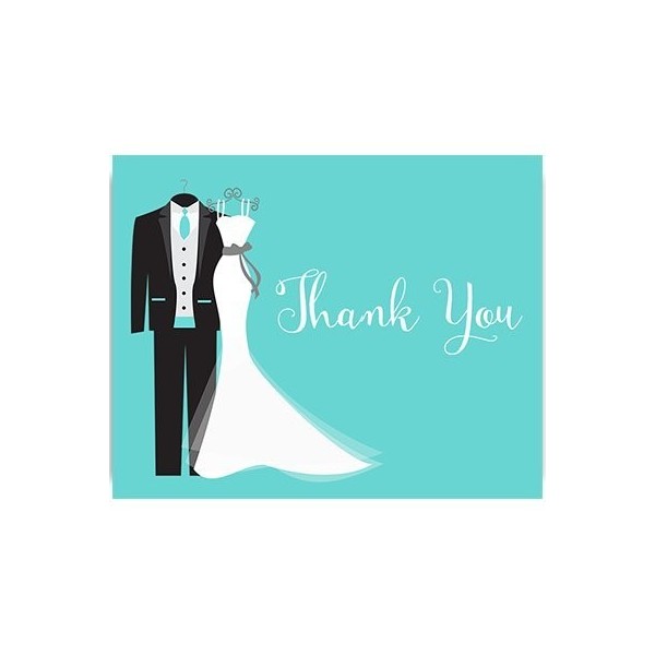 Wedding Couples Eggplant Printed Envelopes Wedding Couples Eggplant Printed Envelopes