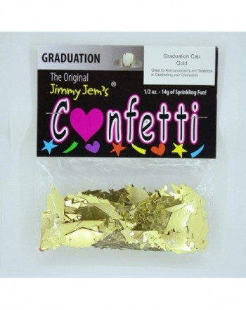 Cheap Real Graduation Party Decorations