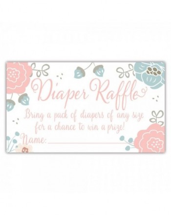 Discount Baby Shower Supplies On Sale
