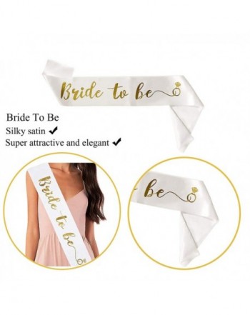 Cheap Designer Bridal Shower Party Photobooth Props